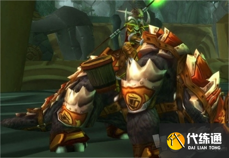 魔兽世界美酒节坐骑好出吗 魔兽世界美酒节坐骑怎么获得