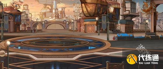 dnf嘉年华2024开始时间