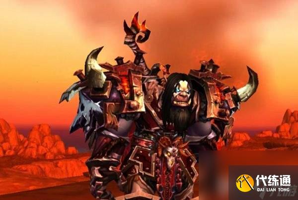 魔兽世界迦瓦尔在什么位置 迦瓦尔所在地点一览