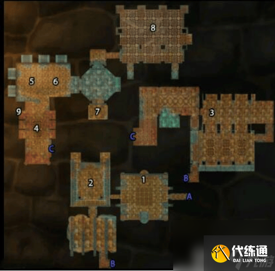 魔兽世界源质矿石获取方法是什么 源质矿石获取方法介绍