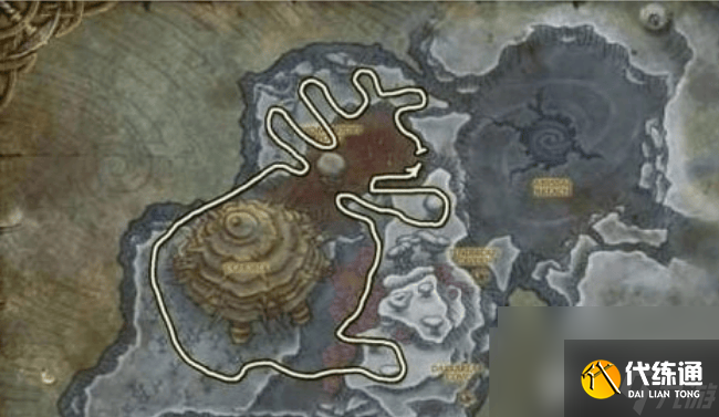 魔兽世界源质矿石获取方法是什么 源质矿石获取方法介绍