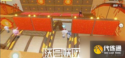 崩坏3滚滚生存赛怎么玩-崩坏3滚滚生存赛怎么玩攻略分享