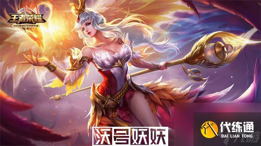 王者荣耀金银牌判定标准-王者荣耀金银牌是怎么算的