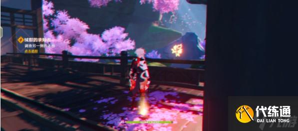 原神饮食武士成就任务流程攻略？原神内容介绍