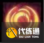 lol詭術妖姬技能是什么 lol詭術妖姬技能效果介紹