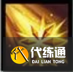 lol詭術妖姬技能是什么 lol詭術妖姬技能效果介紹