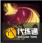 lol詭術妖姬技能是什么 lol詭術妖姬技能效果介紹