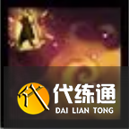 lol詭術妖姬技能是什么 lol詭術妖姬技能效果介紹