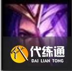 lol詭術妖姬技能是什么 lol詭術妖姬技能效果介紹