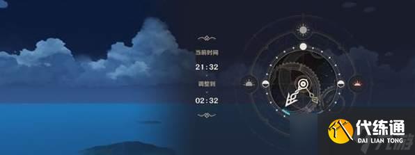 原神荒岛朝圣指南成就完成方法一览-荒岛朝圣指南成就完成方法详解