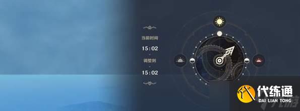 原神荒岛朝圣指南成就完成方法一览-荒岛朝圣指南成就完成方法详解