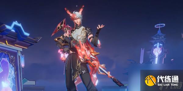 王者荣耀2024年第六期荣耀战令皮肤有哪些