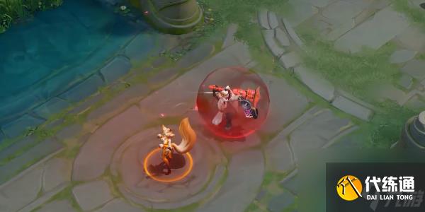 王者荣耀2024年第六期荣耀战令皮肤有哪些