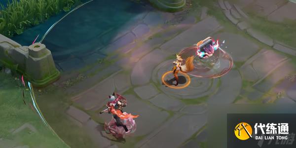 王者荣耀2024年第六期荣耀战令皮肤有哪些