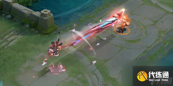 王者荣耀2024年第六期荣耀战令皮肤有哪些