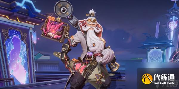 王者荣耀2024年第六期荣耀战令皮肤有哪些