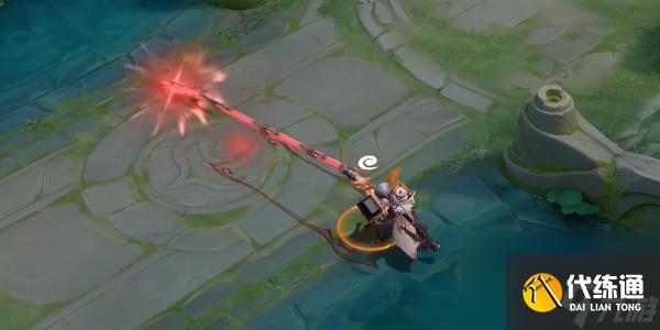 王者荣耀2024年第六期荣耀战令皮肤有哪些