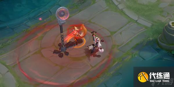 王者荣耀2024年第六期荣耀战令皮肤有哪些