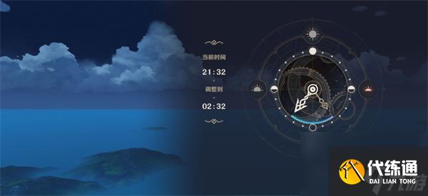 原神荒岛朝圣指南成就完成方法攻略？原神攻略详解