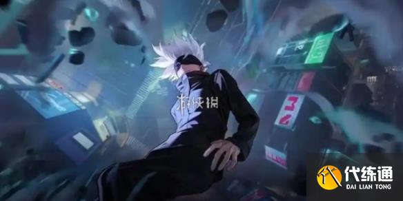 游侠网1