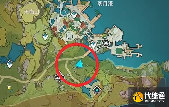 游侠网4