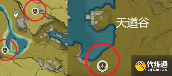 游侠网5