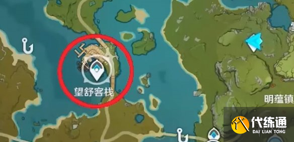游侠网6