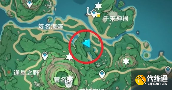 游侠网8