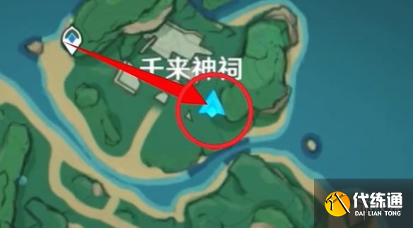 游侠网10