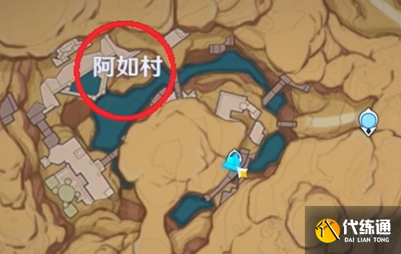 游侠网15