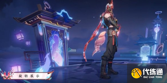 游侠网2