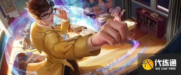 游侠网2