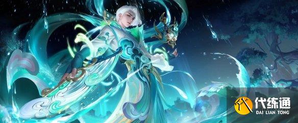 游侠网3