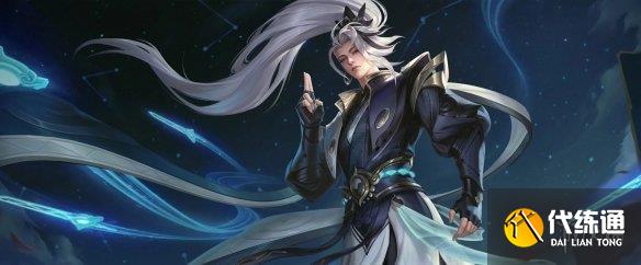 游侠网4