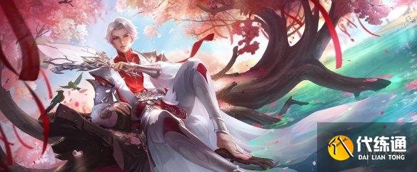 游侠网5