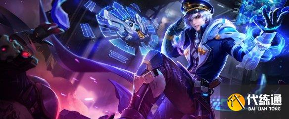 游侠网8
