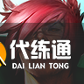 游侠网4