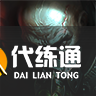 游侠网5
