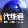 游侠网6