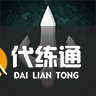 游侠网7