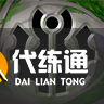 游侠网8