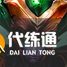 游侠网9