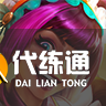 游侠网10