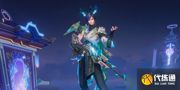 游侠网2