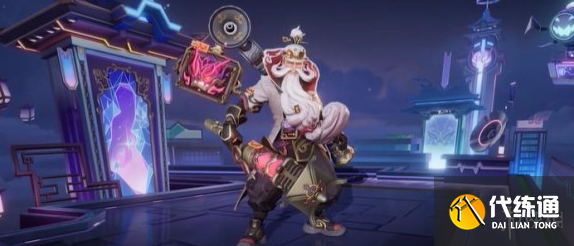 游侠网3