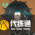 游侠网4