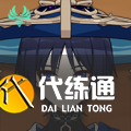 游侠网5
