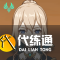 游侠网7