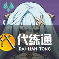 游侠网8