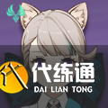 游侠网9